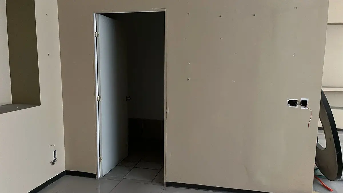 Local Comercial en Renta en Bosque Esmeralda — foto 6