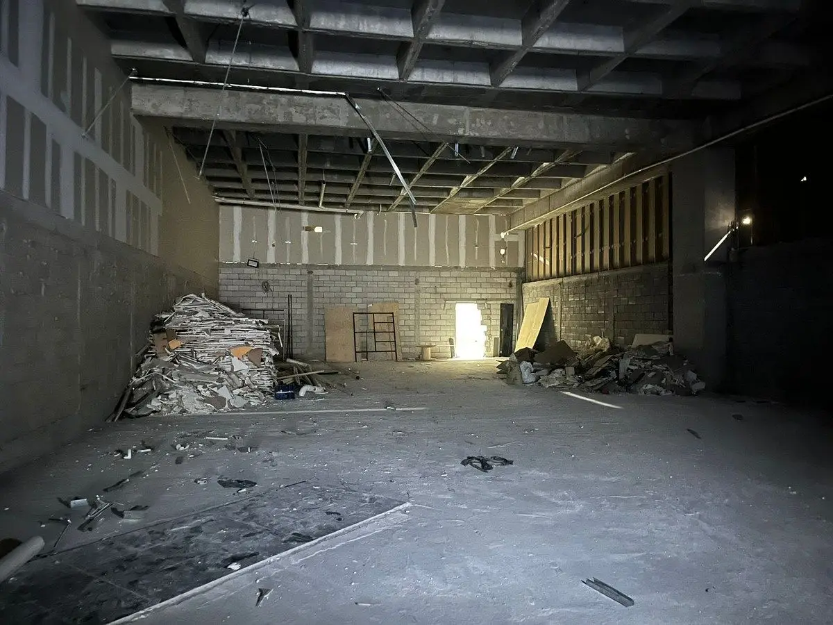 Local Comercial en Renta en Bosque Esmeralda — foto 3