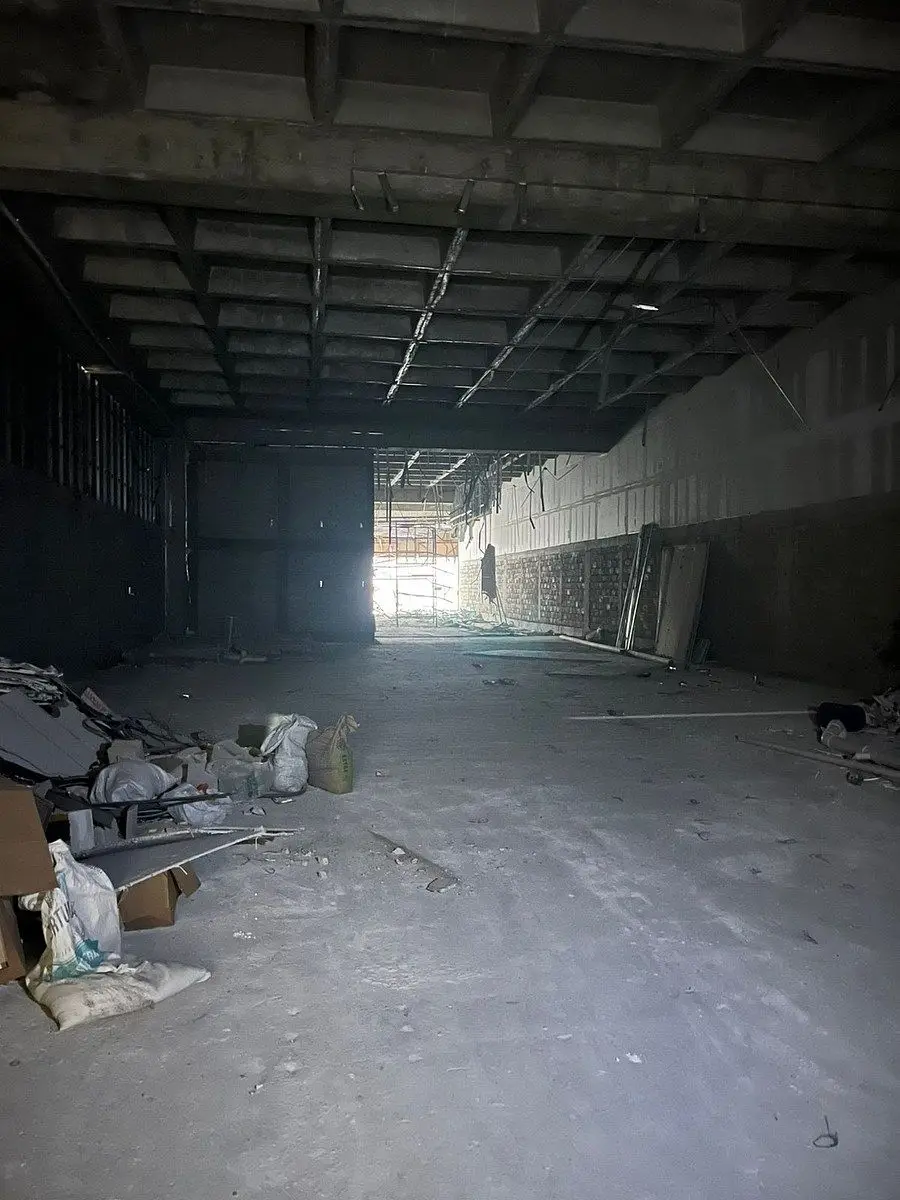 Local Comercial en Renta en Bosque Esmeralda — foto 4
