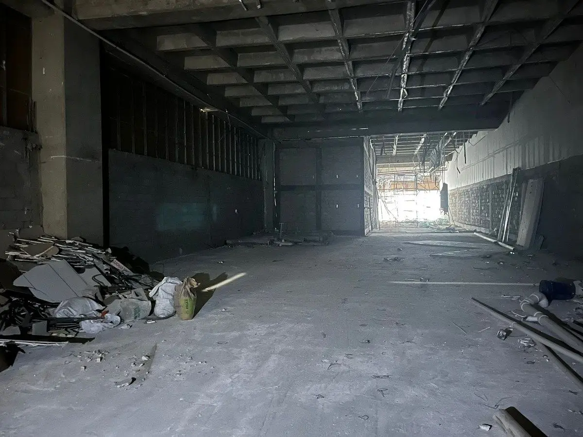 Local Comercial en Renta en Bosque Esmeralda — foto 5