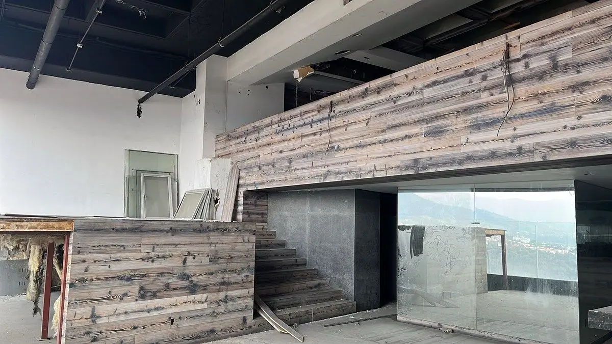 Local Comercial en Renta en Bosque Esmeralda — foto 4