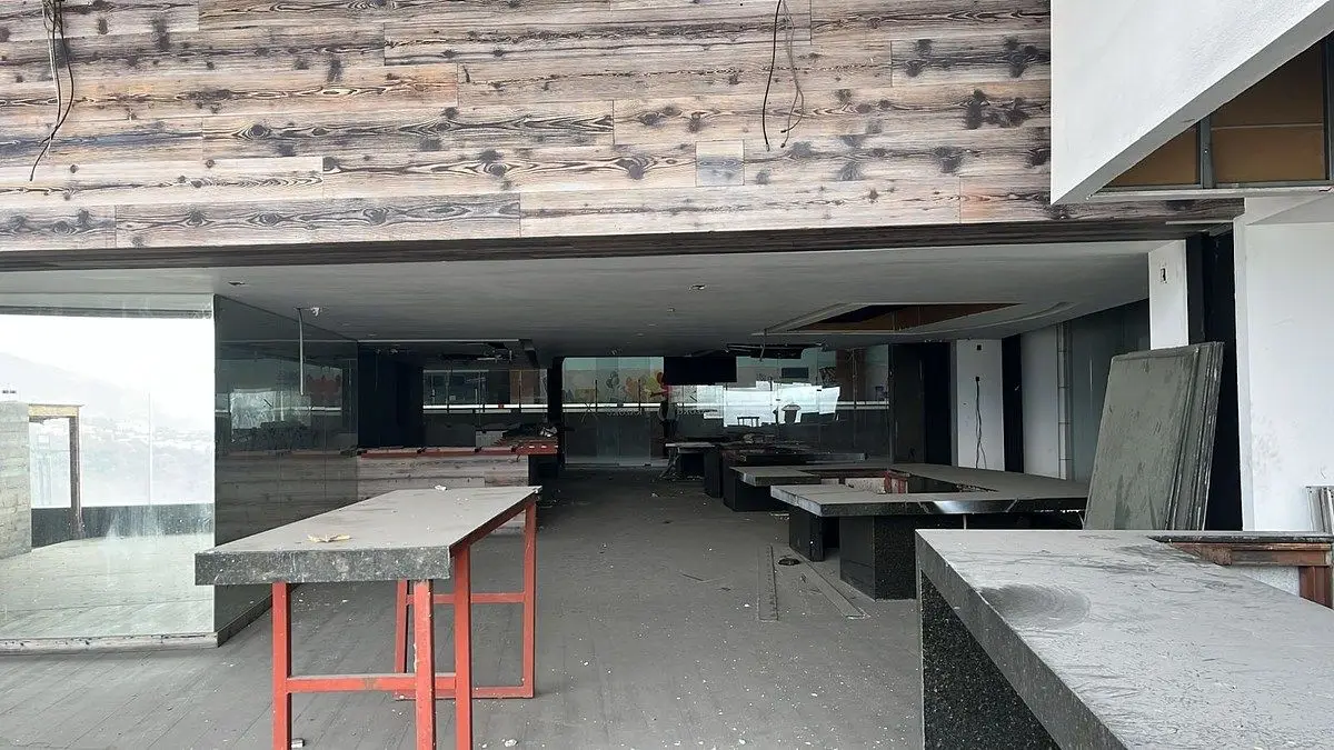Local Comercial en Renta en Bosque Esmeralda — foto 6