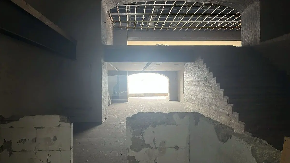 Local Comercial en Renta en Bosque Esmeralda — foto 4