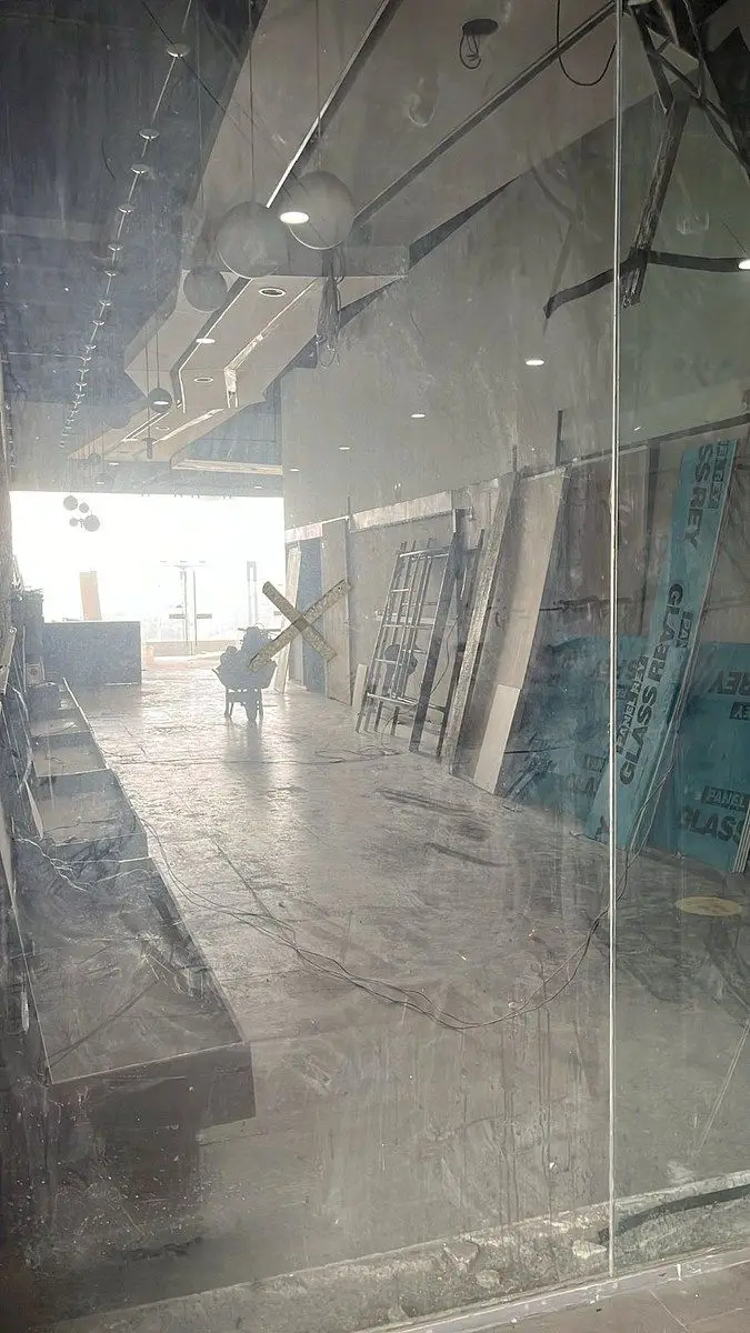 Local Comercial en Renta en Bosque Esmeralda — foto 4