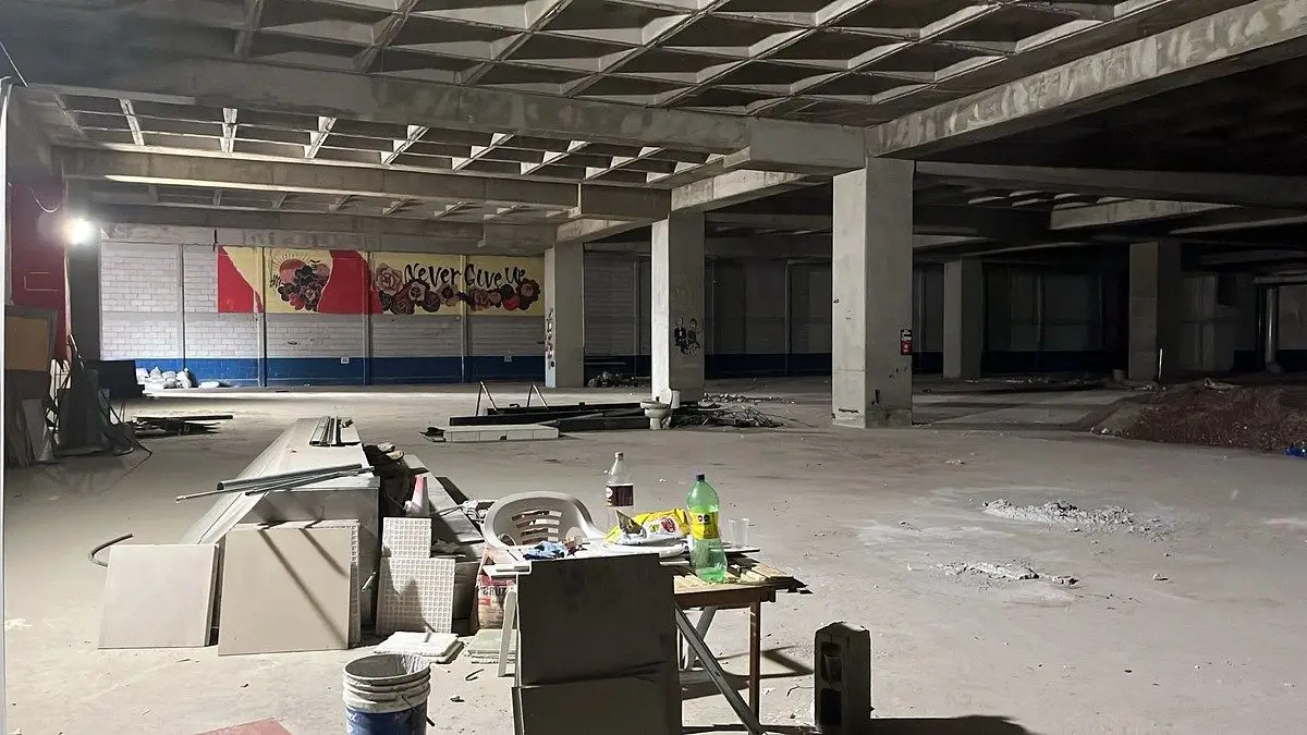 Local Comercial en Renta en Bosque Esmeralda — foto 3