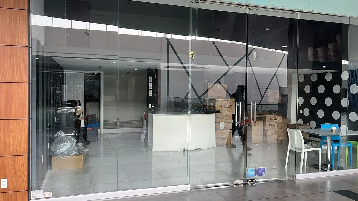 Local Comercial en Renta en Bosque Esmeralda — foto 4