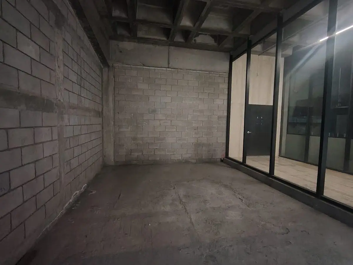 Local Comercial en Renta en Polanco — foto 4