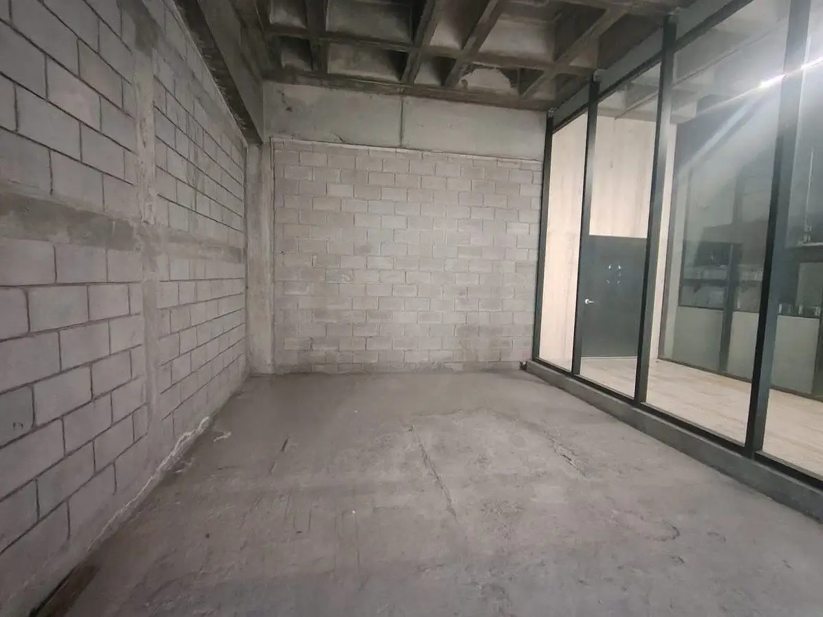 Local Comercial en Renta en Polanco — foto 5