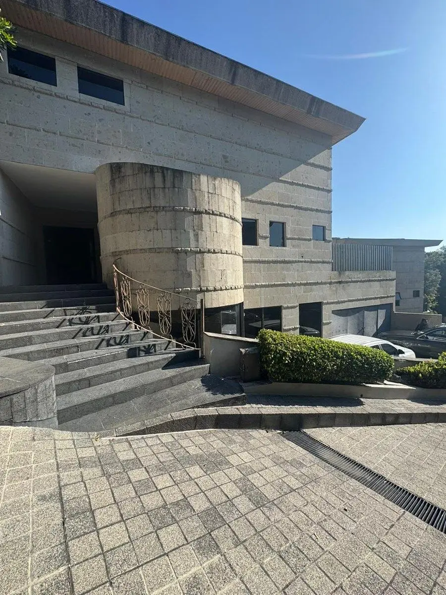 Casa en Venta en Bosques de las Lomas — foto 4