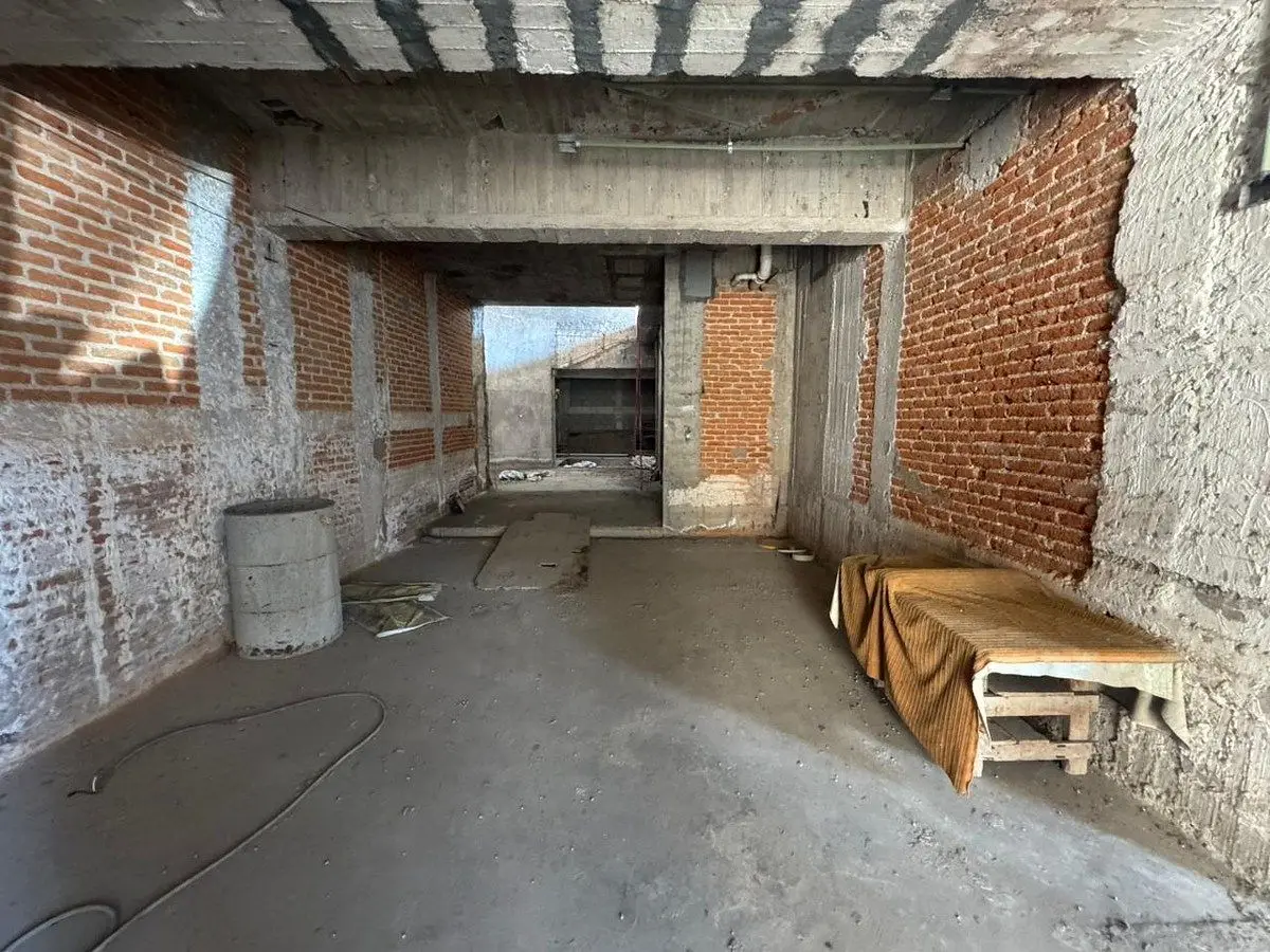 Casa en Venta en Bosques de las Lomas — foto 5