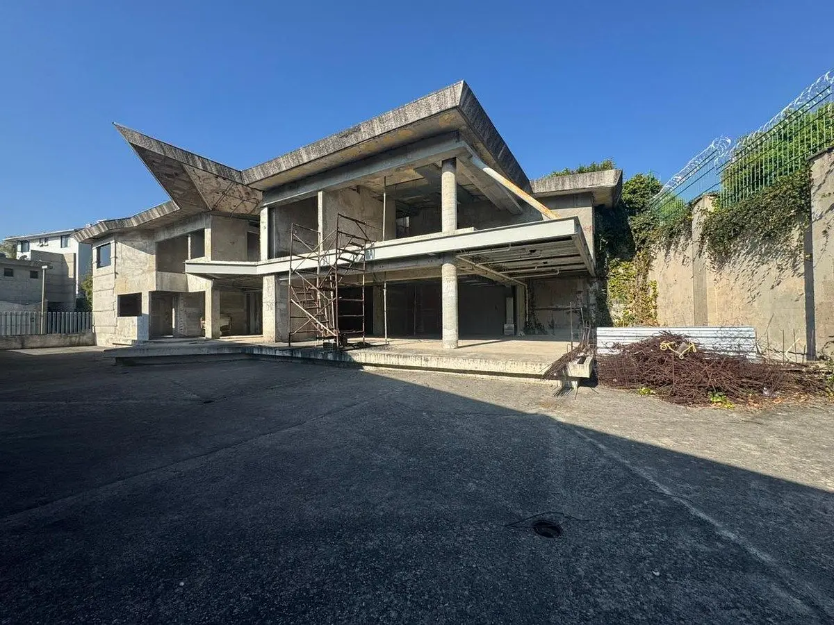 Casa en Venta en Bosques de las Lomas — foto 6