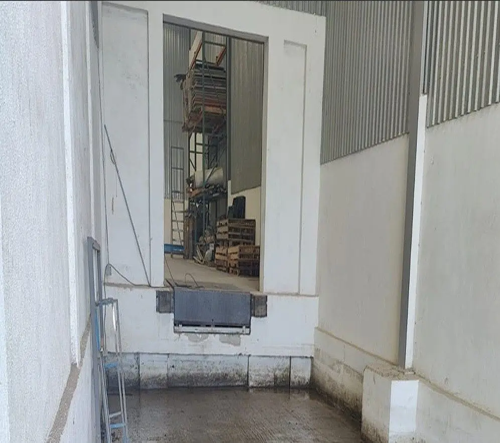 Bodega en Renta en Tijuana — foto 3