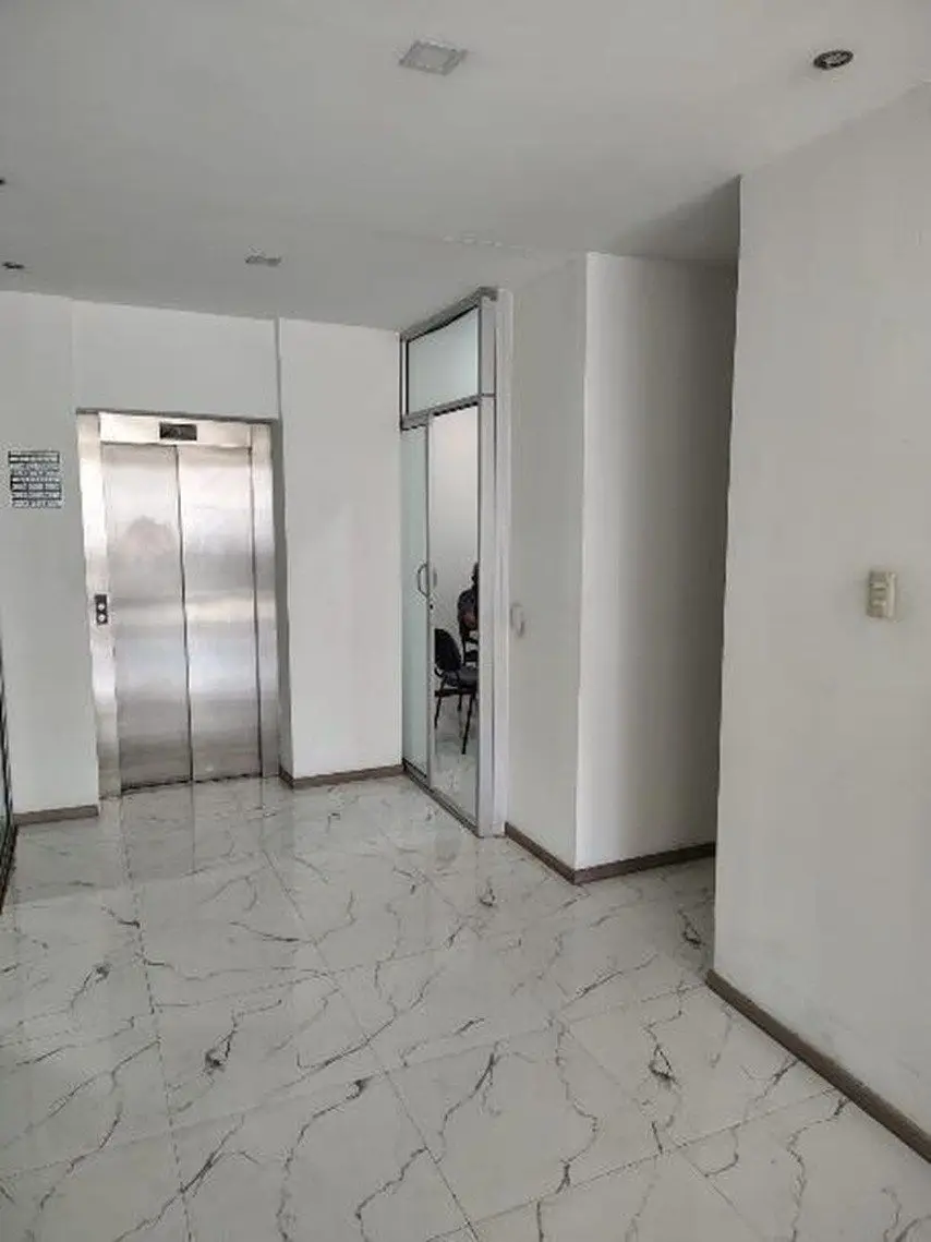 Edificio en Renta en Periferico Sur — foto 3