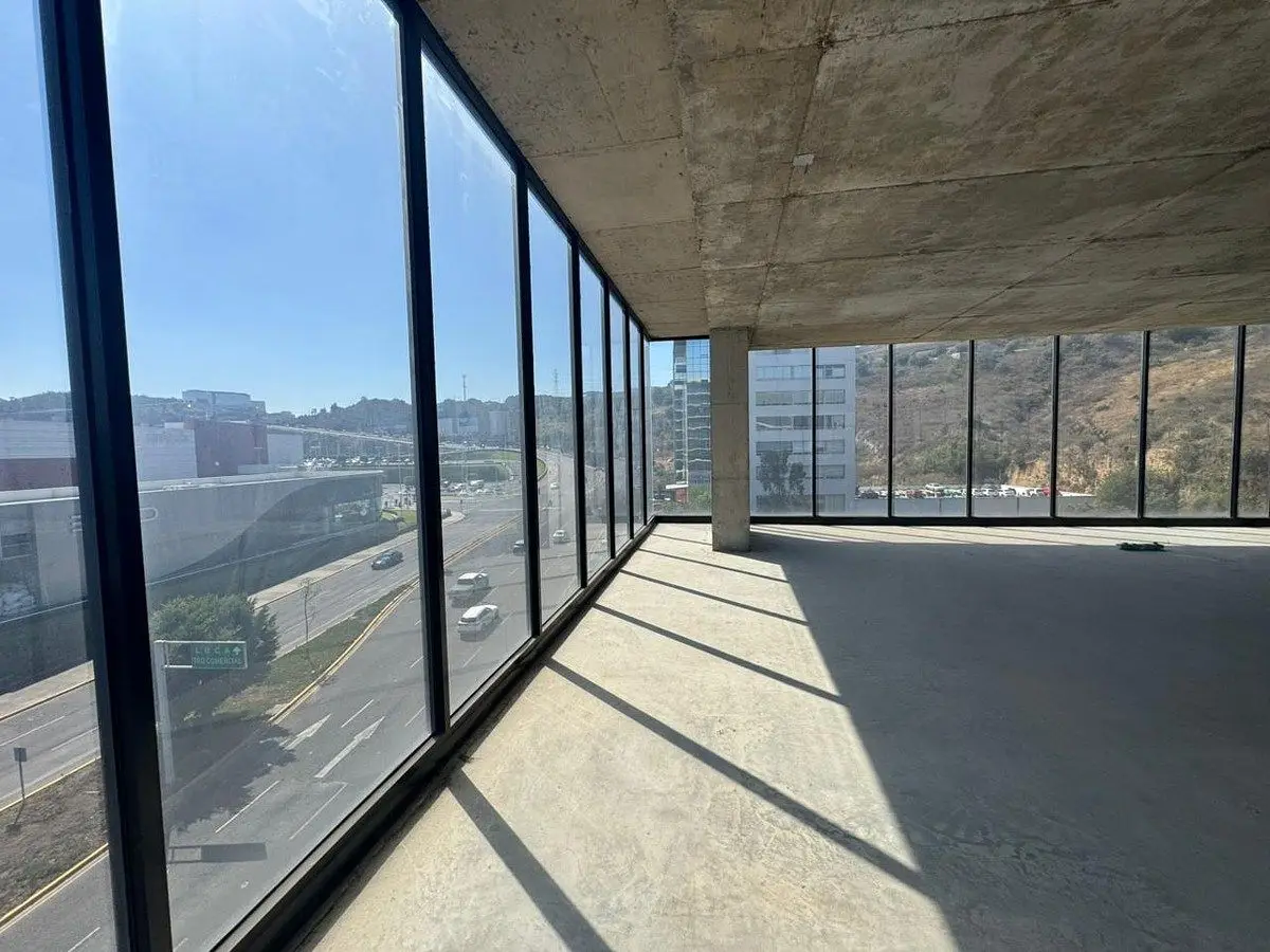 Oficina en Renta en Atizapán de Zaragoza — foto 4