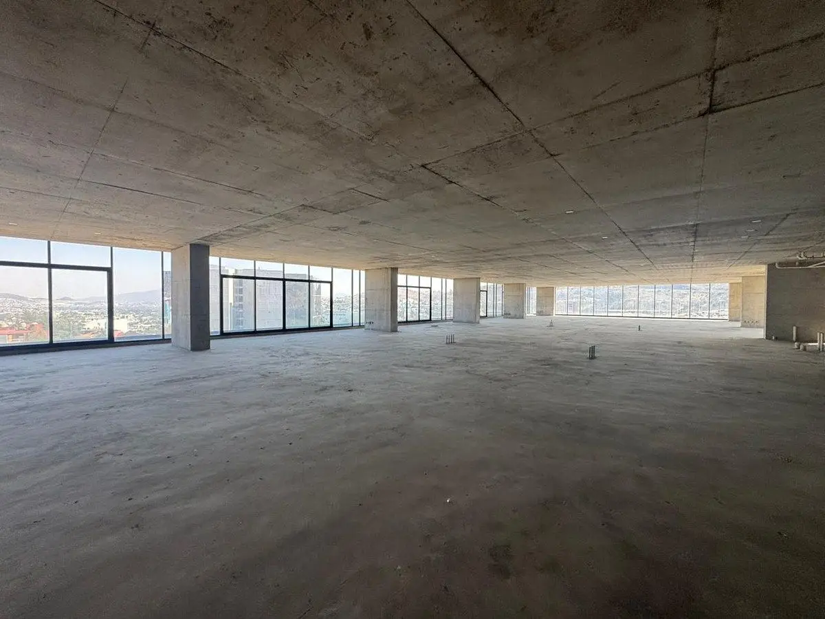 Oficina en Renta en Atizapán de Zaragoza — foto 6