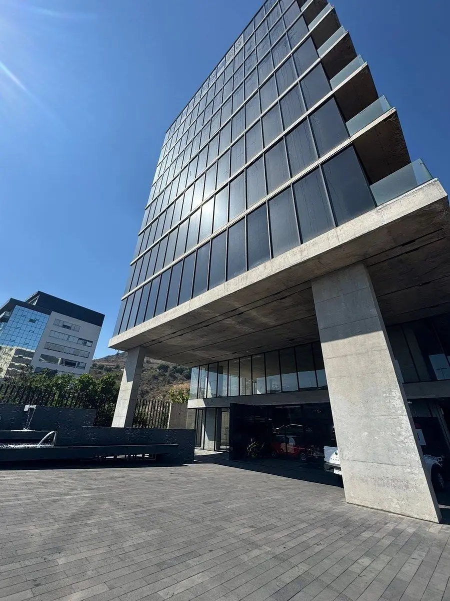 Oficina en Renta en Atizapán de Zaragoza — foto 2