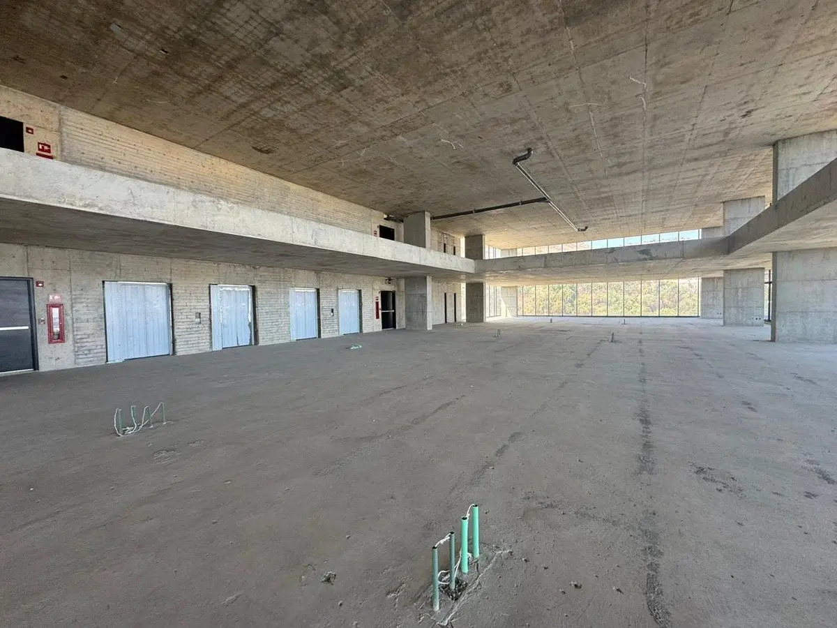 Oficina en Renta en Atizapán de Zaragoza — foto 6