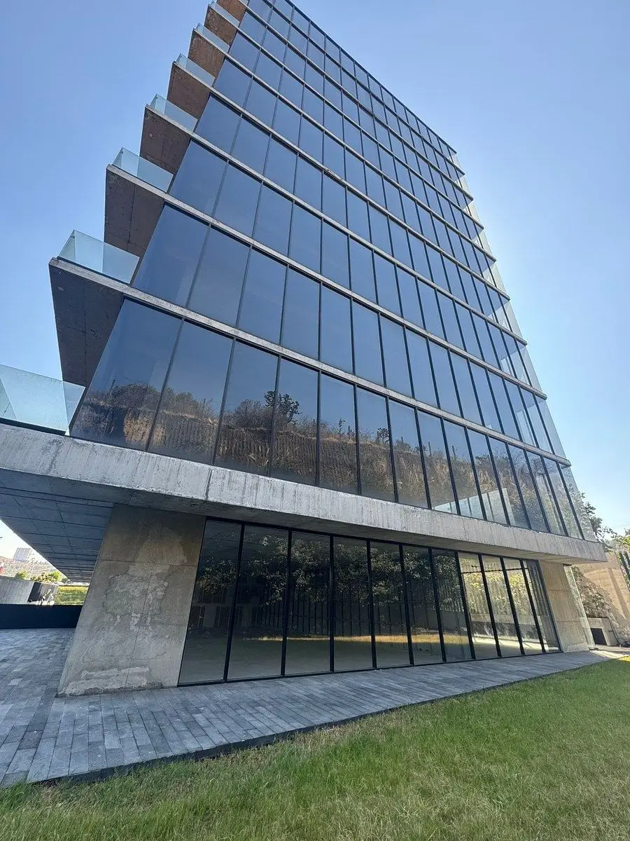 Local Comercial en Renta en Atizapán de Zaragoza — foto 3