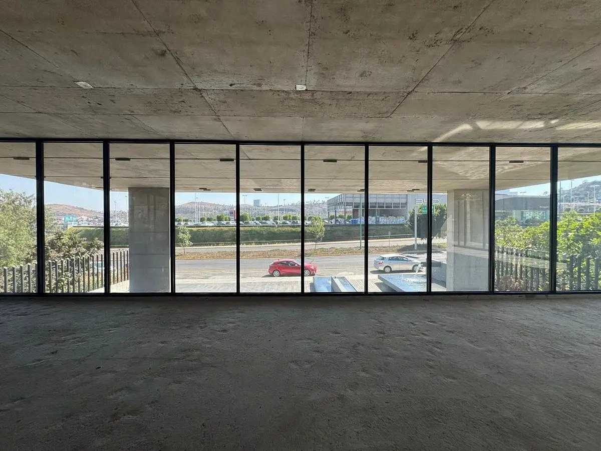 Local Comercial en Renta en Atizapán de Zaragoza — foto 4