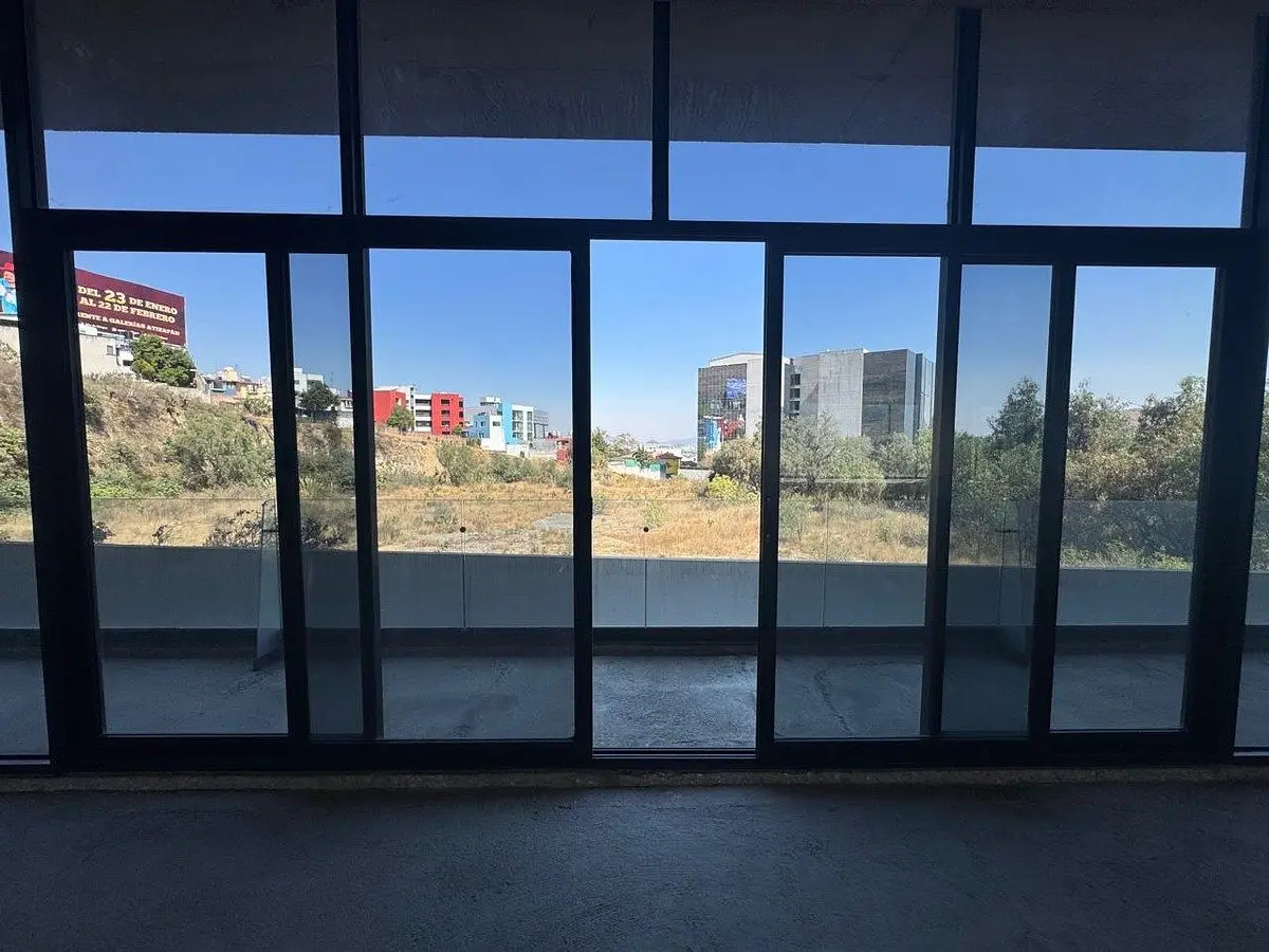 Local Comercial en Renta en Atizapán de Zaragoza — foto 5