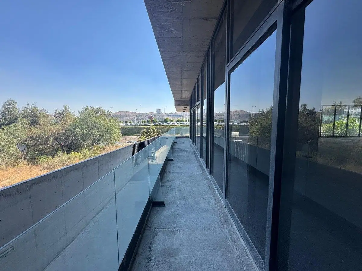 Local Comercial en Renta en Atizapán de Zaragoza — foto 6