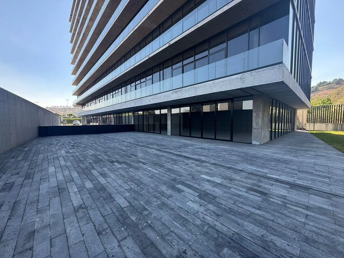 Local Comercial en Renta en Atizapán de Zaragoza — foto 2