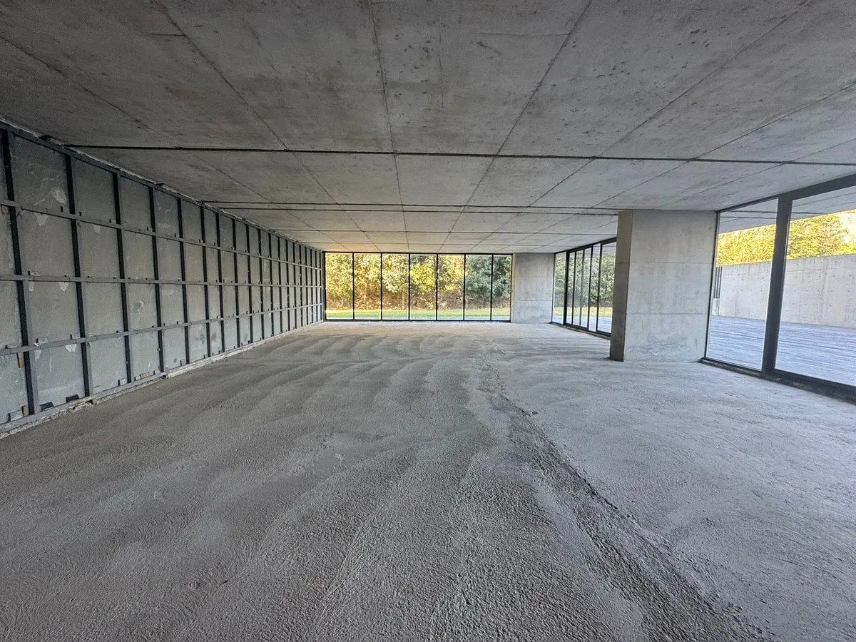 Local Comercial en Renta en Atizapán de Zaragoza — foto 3