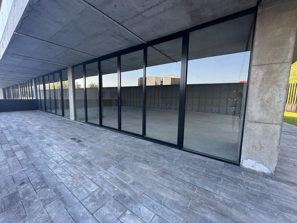 Local Comercial en Renta en Atizapán de Zaragoza — foto 5