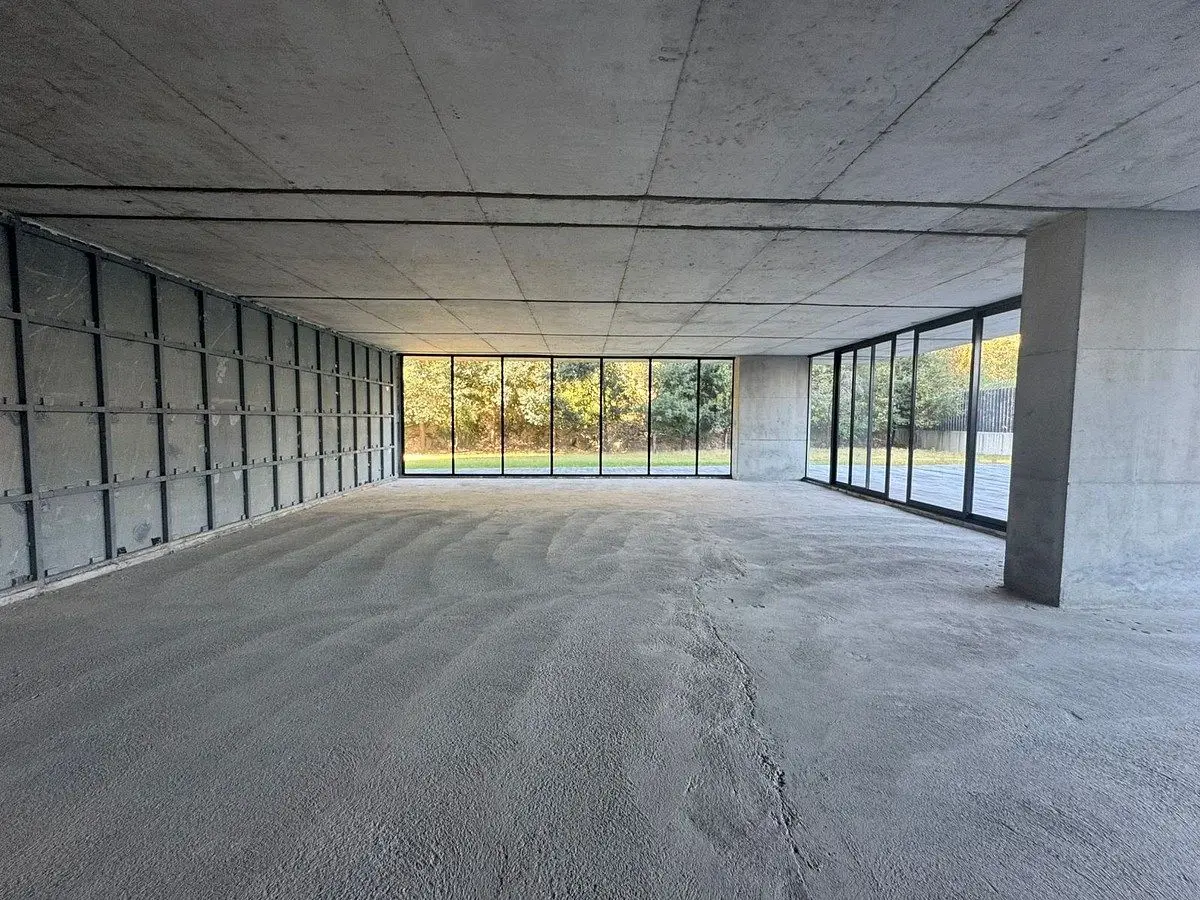 Local Comercial en Renta en Atizapán de Zaragoza — foto 6