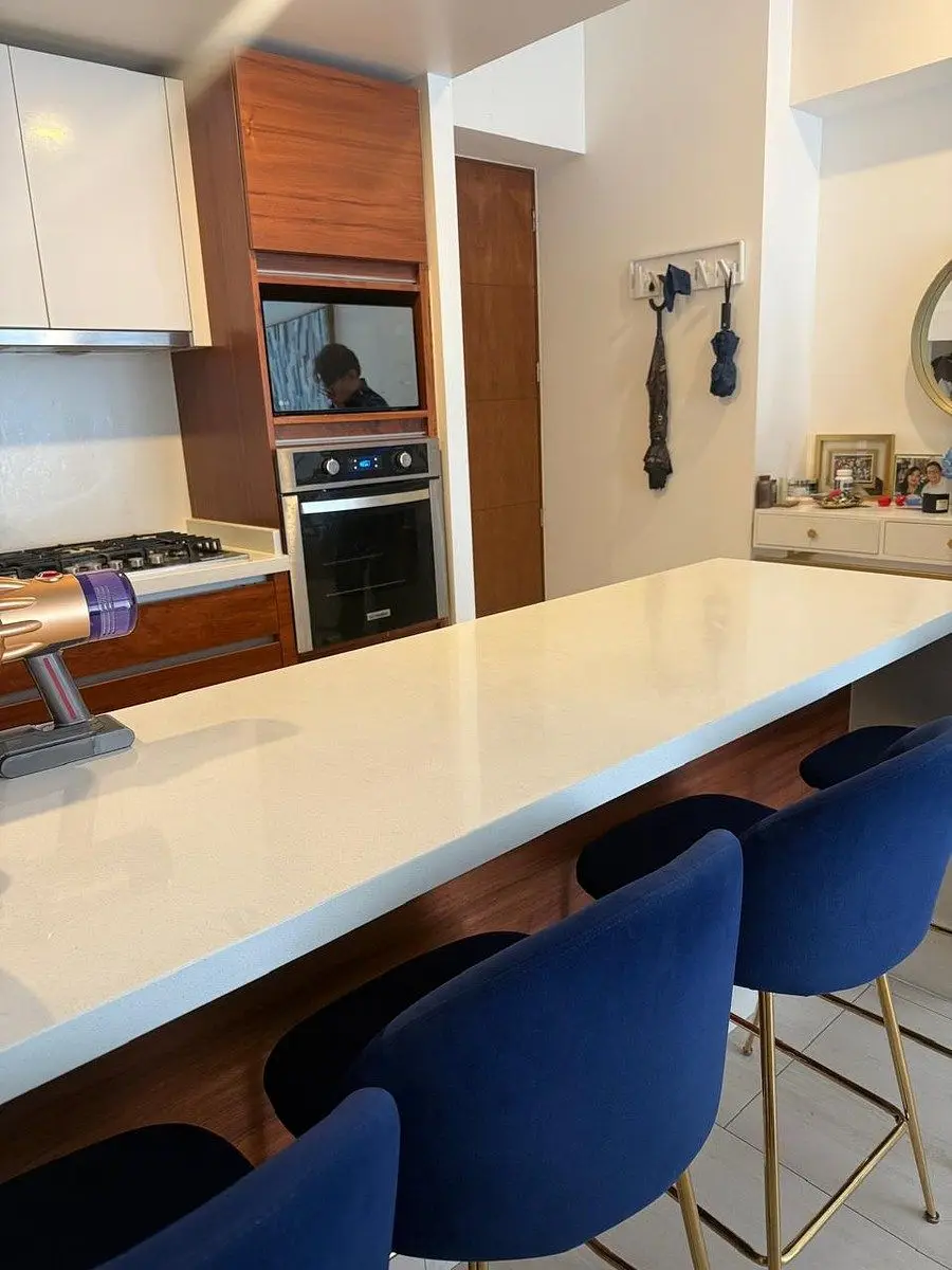 Departamento en Venta en Santa Cruz Atoyac — foto 2