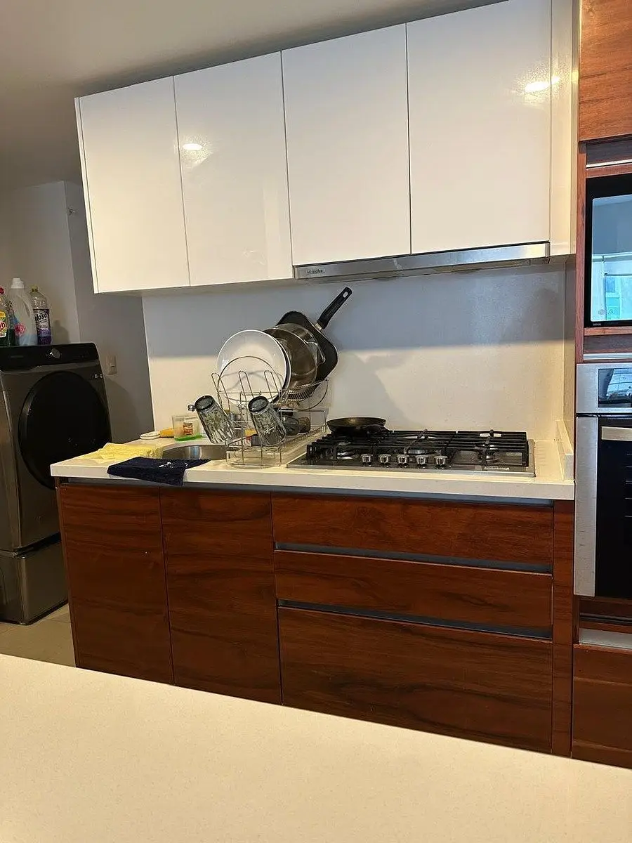 Departamento en Venta en Santa Cruz Atoyac — foto 3