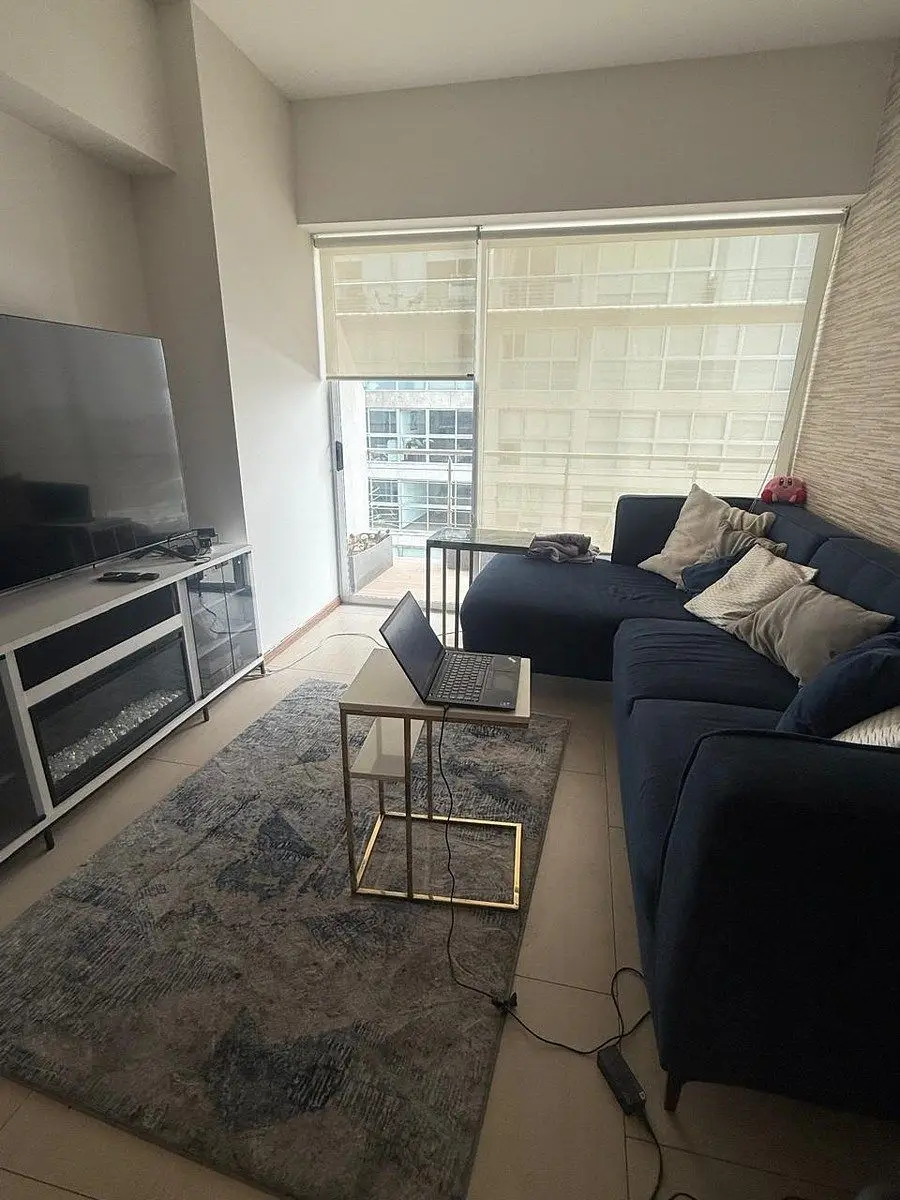 Departamento en Venta en Santa Cruz Atoyac — foto 4
