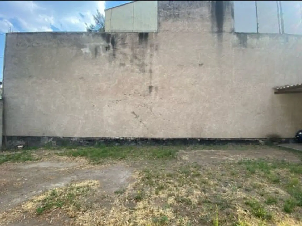 Terreno en Venta en el Vergel Iztapalapa — foto 2