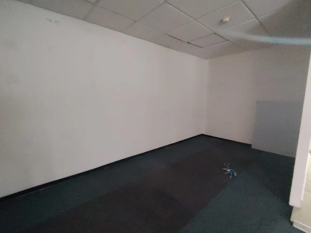 Oficina en Renta en Polanco — foto 6