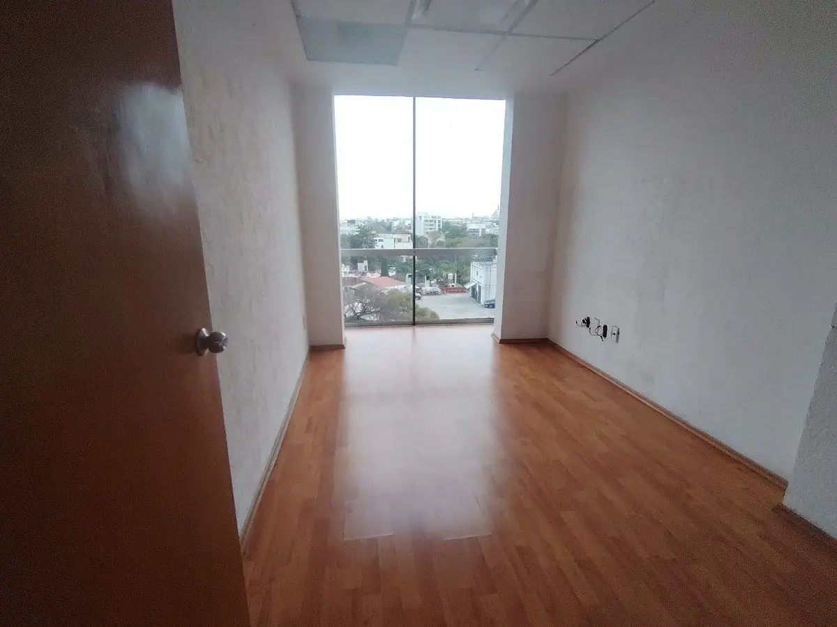 Oficina en Renta en Colonia Napoles — foto 5