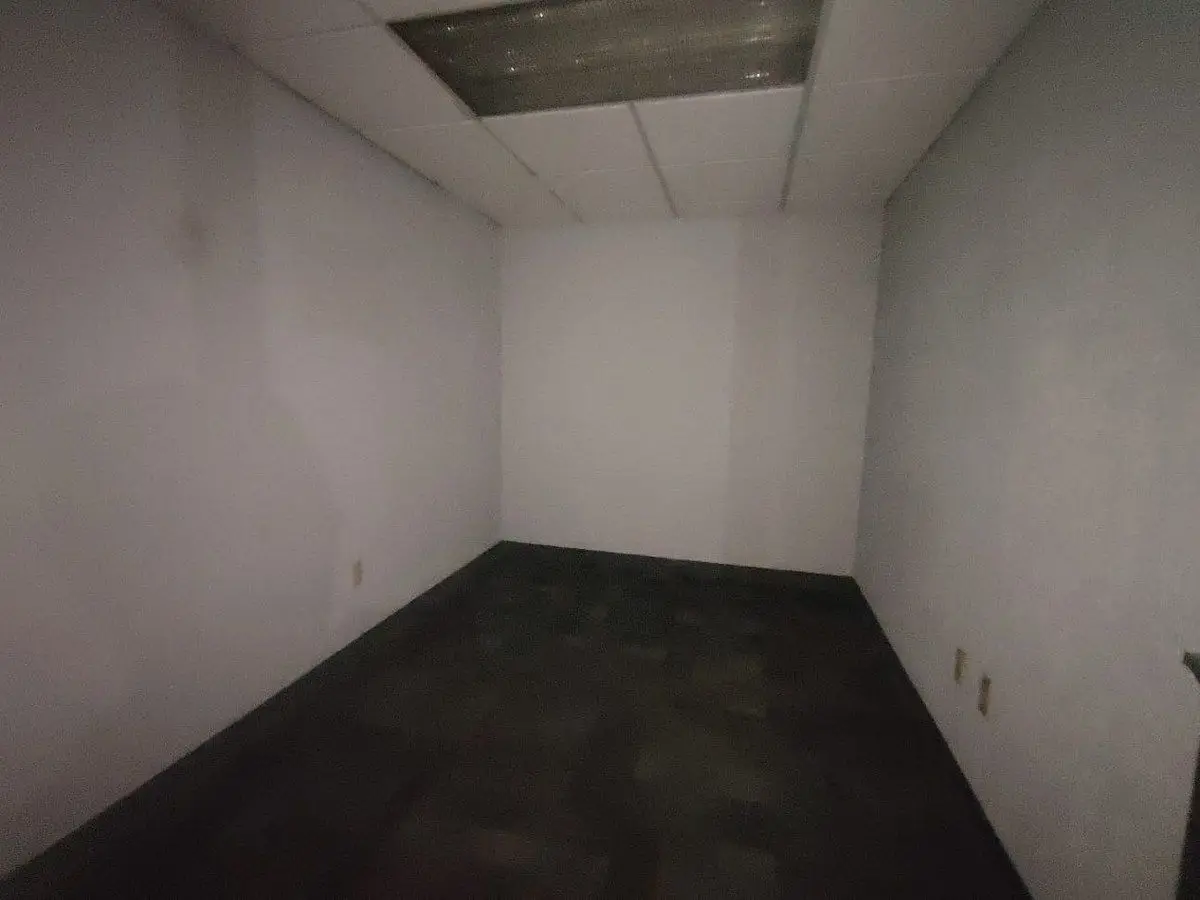 Oficina en Renta en Colonia Napoles — foto 6