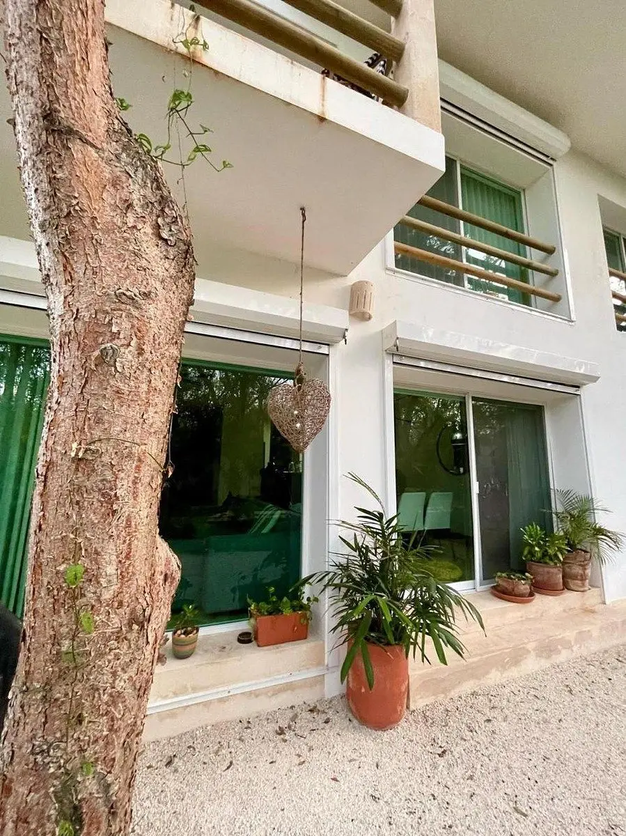 Casa en Renta en Cancun