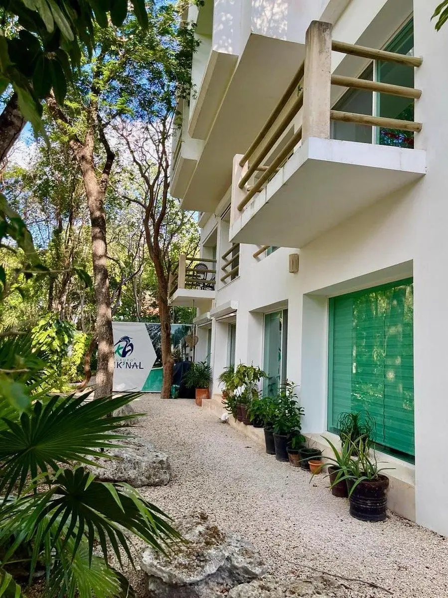Casa en Renta en Cancun — foto 2