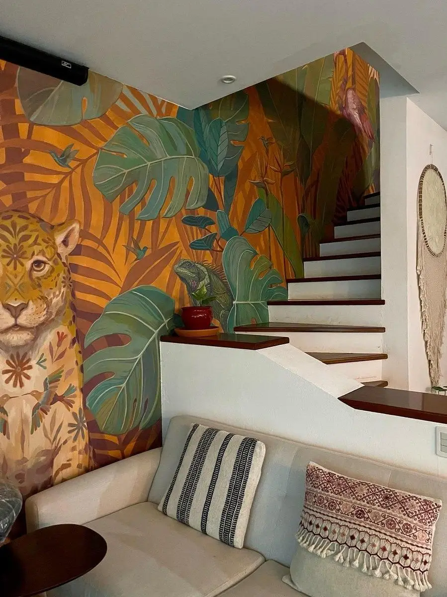 Casa en Renta en Cancun — foto 3