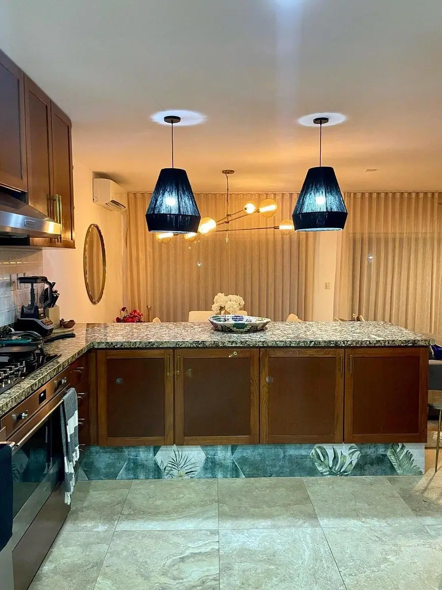 Casa en Renta en Cancun — foto 4