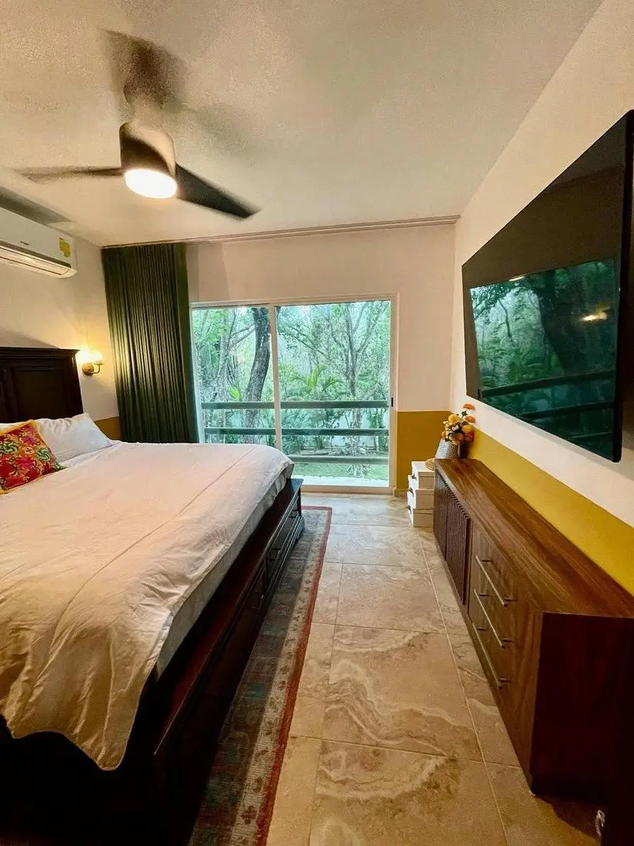 Casa en Renta en Cancun — foto 5