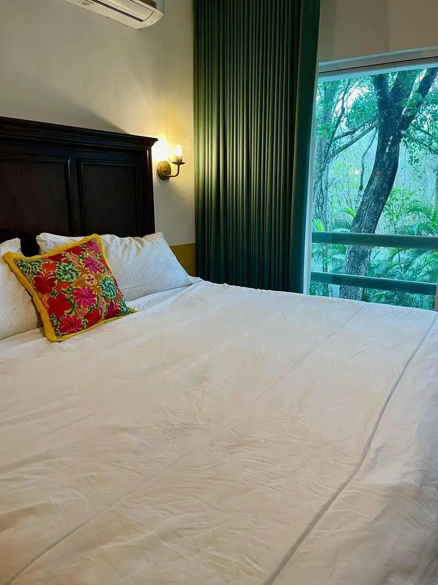 Casa en Renta en Cancun — foto 6