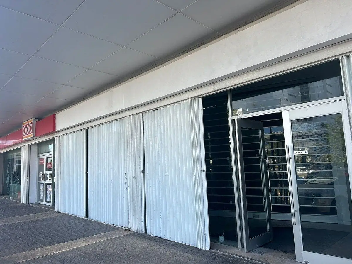 Local Comercial en Renta en Cancun — foto 3