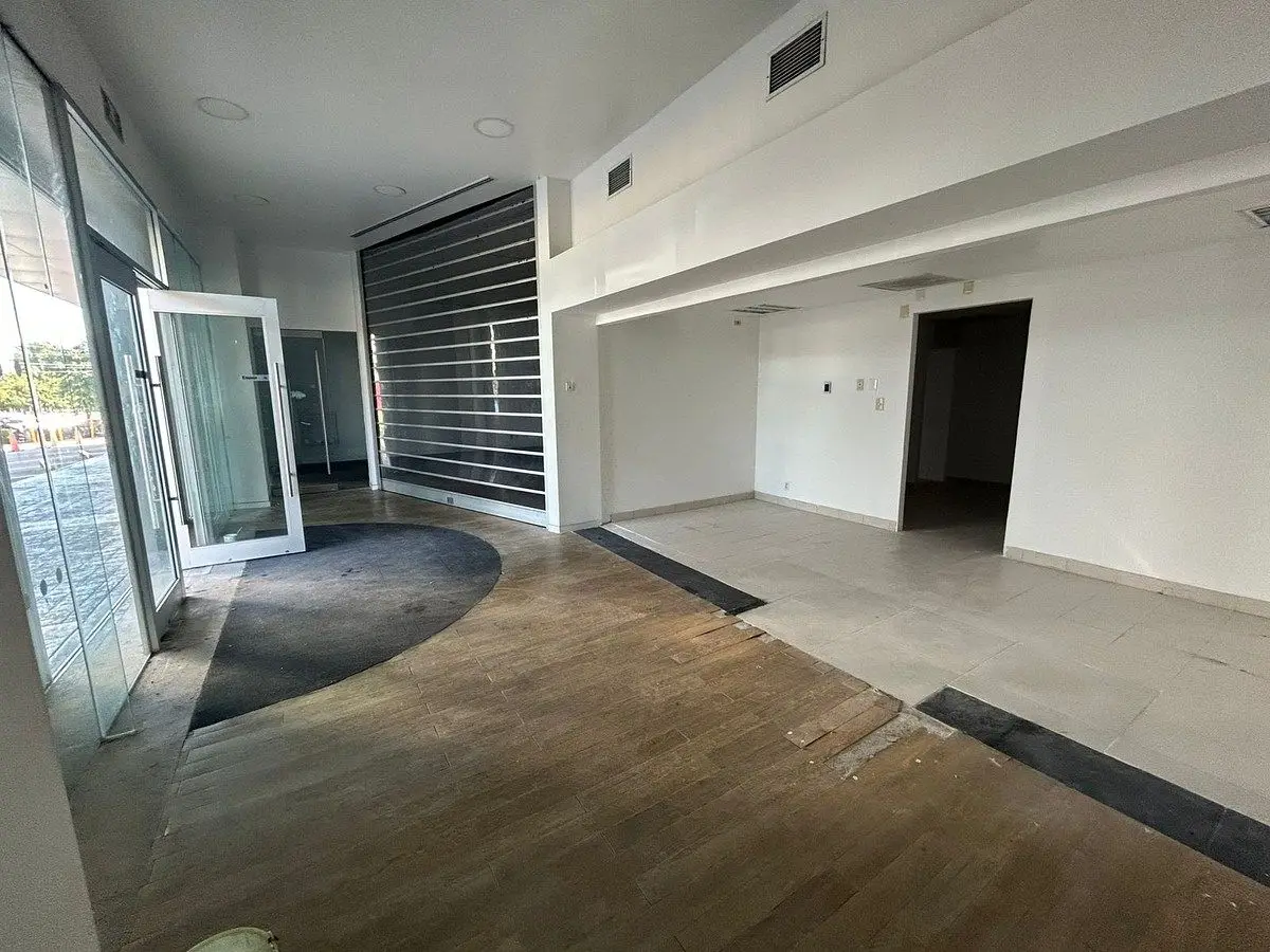 Local Comercial en Renta en Cancun — foto 4