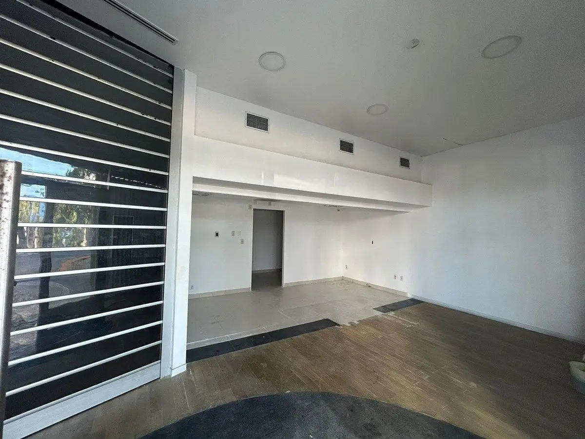 Local Comercial en Renta en Cancun — foto 5