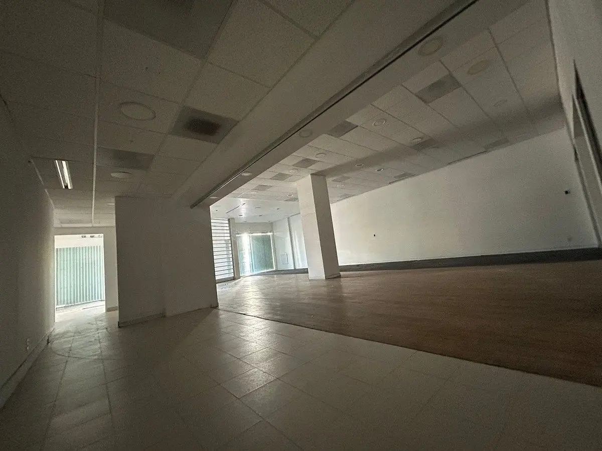 Local Comercial en Renta en Cancun — foto 6