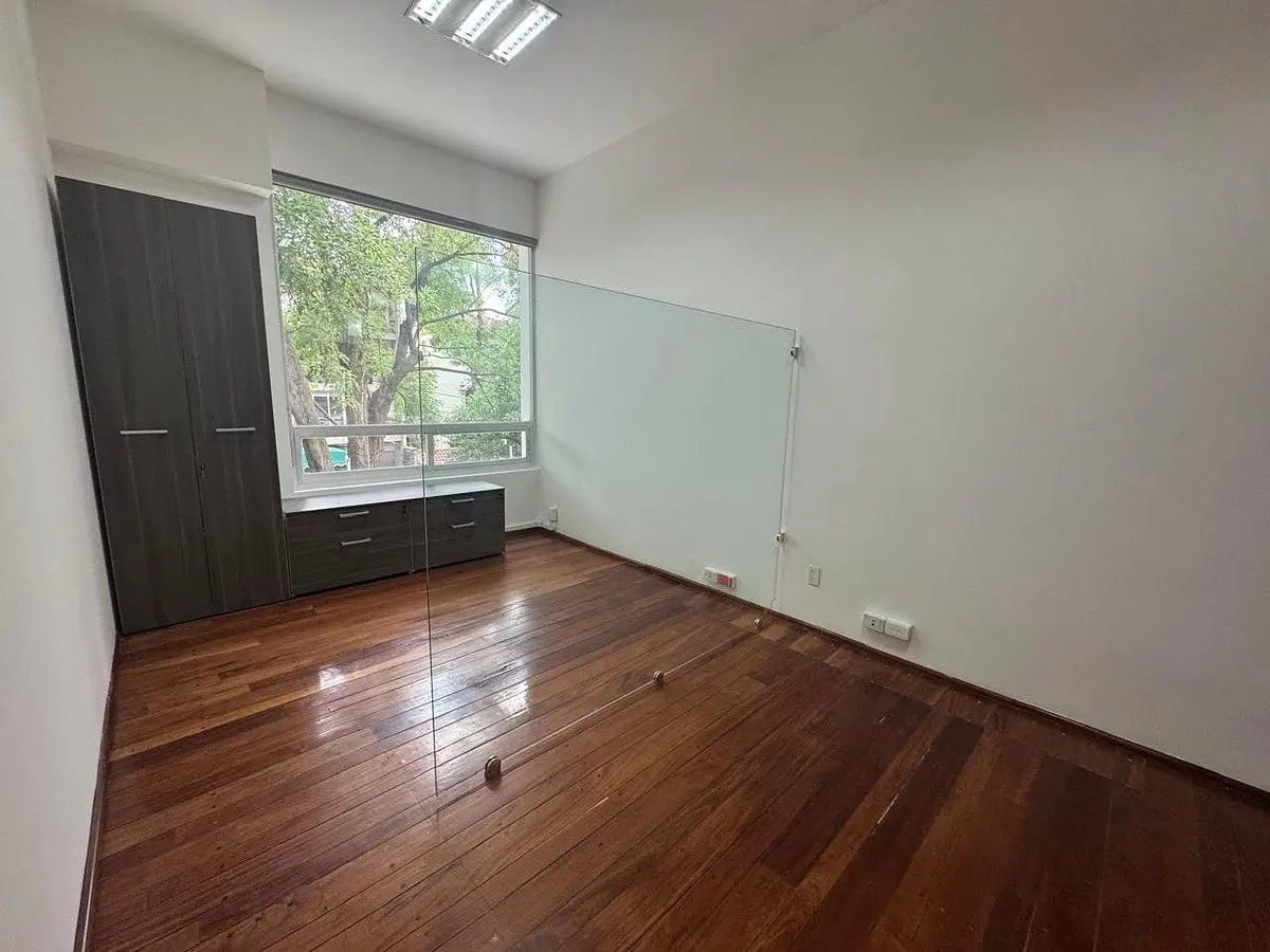 Oficina en Renta en Polanco — foto 5