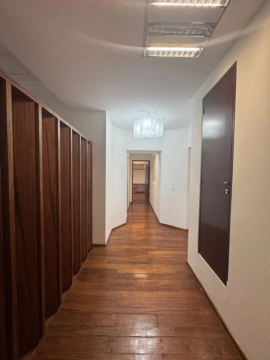 Oficina en Renta en Polanco — foto 6