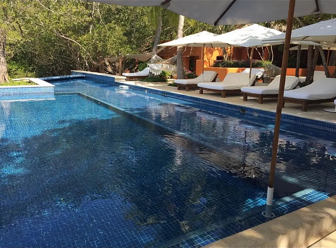 Casa en Venta en Ixtapa Zihuatanejo
