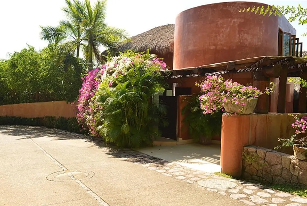 Casa en Venta en Ixtapa Zihuatanejo — foto 3
